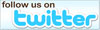 Follow us on Twitter