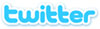 Filmet on Twitter
