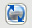 Auto Rotate