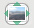 Lock Image