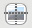Reticle