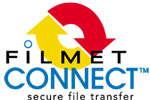 Filmet Connect ROES