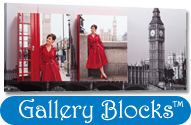 Gallery Blocks