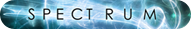 Spectrum Set