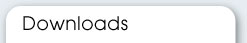 Downloads