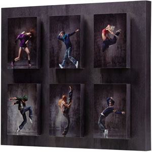 The Hexabox (3)