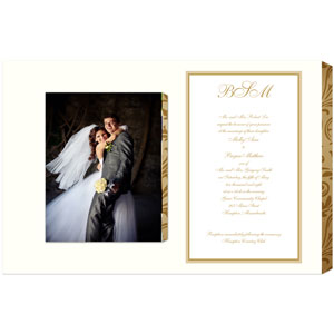 The Invite Left (1)