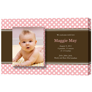 The Invite Left (2)