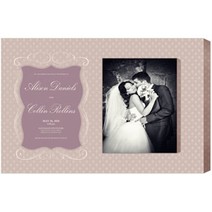 The Invite Right (1)