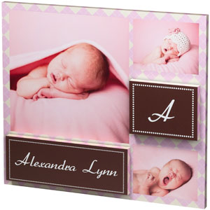The Scrapbook (2)