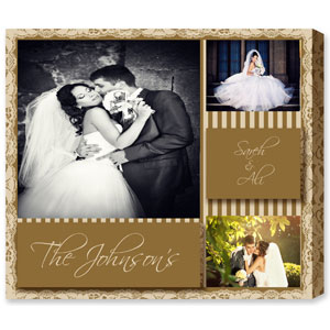 The Scrapbook (3)