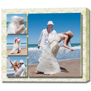 The Storyboard (1)