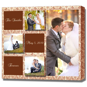 The Storybook (1)