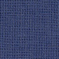 Linen: Nordic Blue