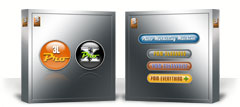 3 Lenses Services