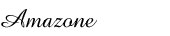 Amazone