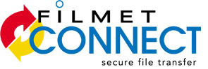 Filmet Connect ROES