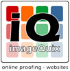 Photo Even Post