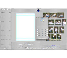 Packager