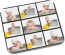 Convenience Templates
