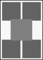 AT-45-5x7