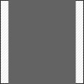 ATC14B