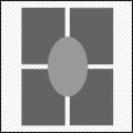ATC72B