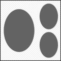 ATC74B