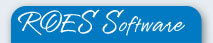 ROES Software