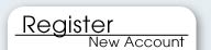 Register a New Account