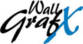 Wall Grafx