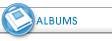 Albums