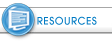 Resources