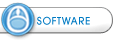 Software