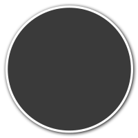 Circle 5.5