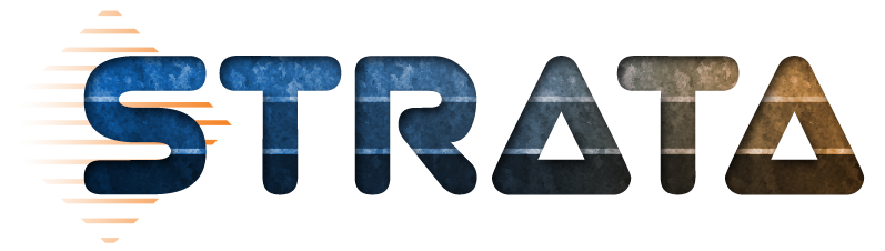 Strata