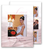 Wedding Proof Magazine