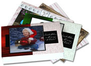 Greeting Cards