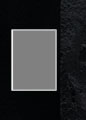 SC 05b