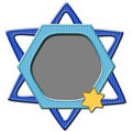 Star of David