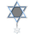 Star of David