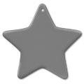 Ceramic Star 2