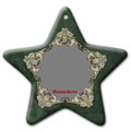 Ceramic Star 4