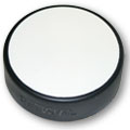 Hockey Puck