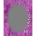 4x5 Magnet