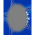 4x5 Magnet