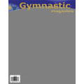Magazine Cover