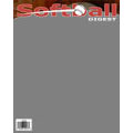 Magazine Cover