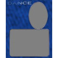 8x10 Memory Mate