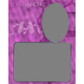 8x10 Memory Mate